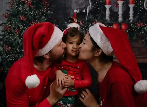 Double the Joy of Your Christmas Celebrations With These Creative Ideas
