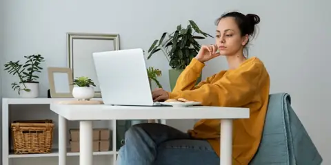 20 Smart Upgrades to Improve Your Work-from-Home Setup