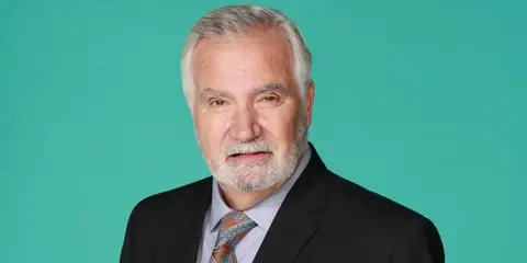 Is John McCook Retiring? He Shares His Plans for Retirement