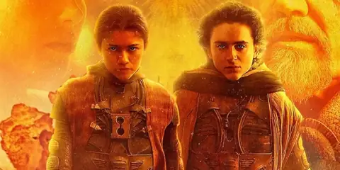 How Many ‘Dune’ Movies Will There Be? Exploring the Franchise’s Future