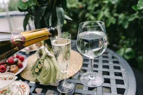 Marie Claire’s Top Sustainable Food & Drink Brands